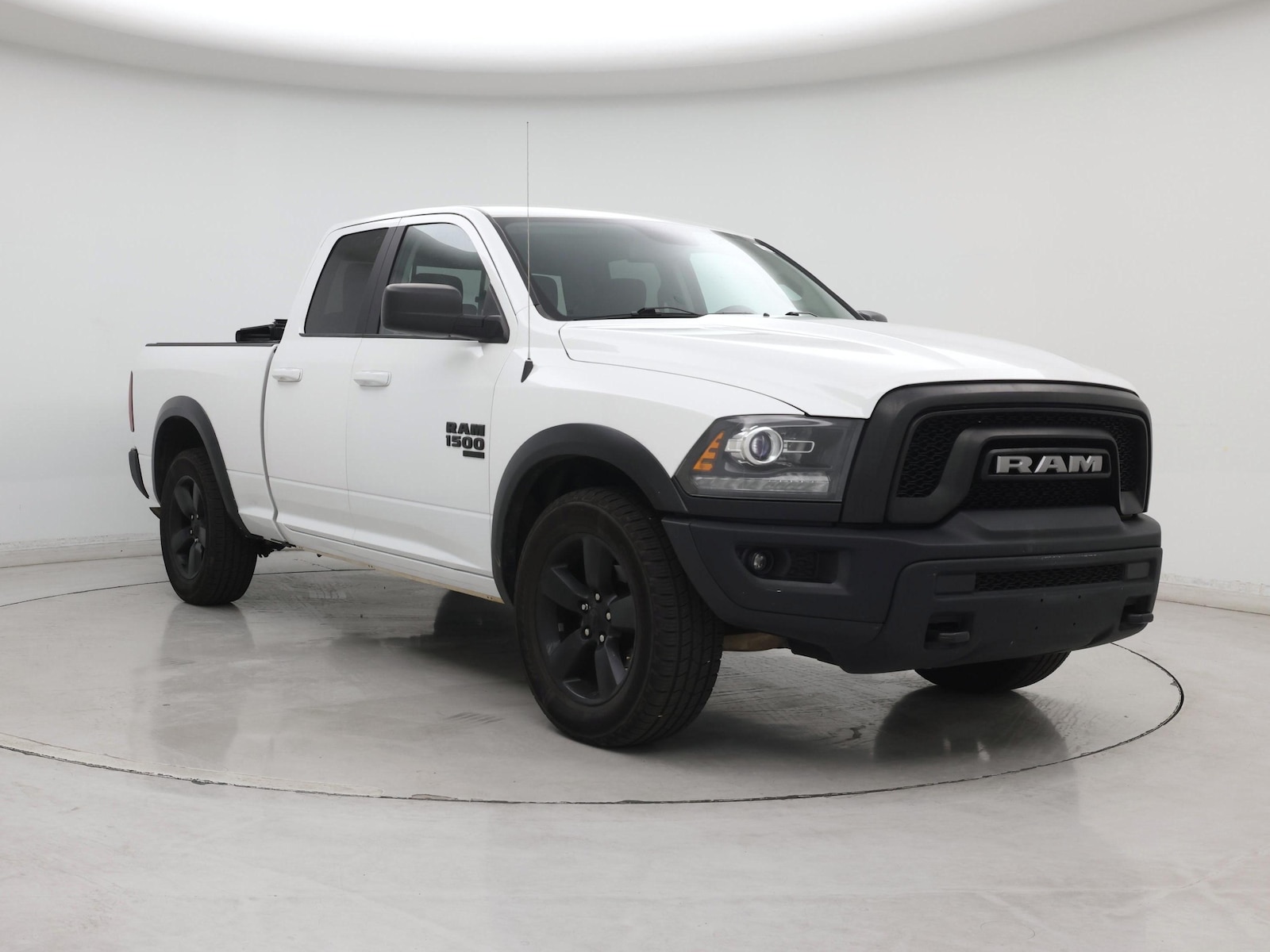 ram ram 1500 classic 2019 1C6RR6GG3KS675939 image ram ram 1500 classic 2019 1C6RR6GG3KS675939 image